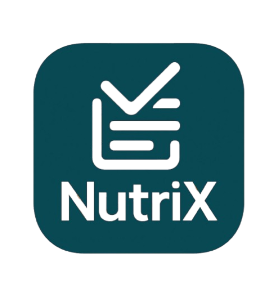 NutriX